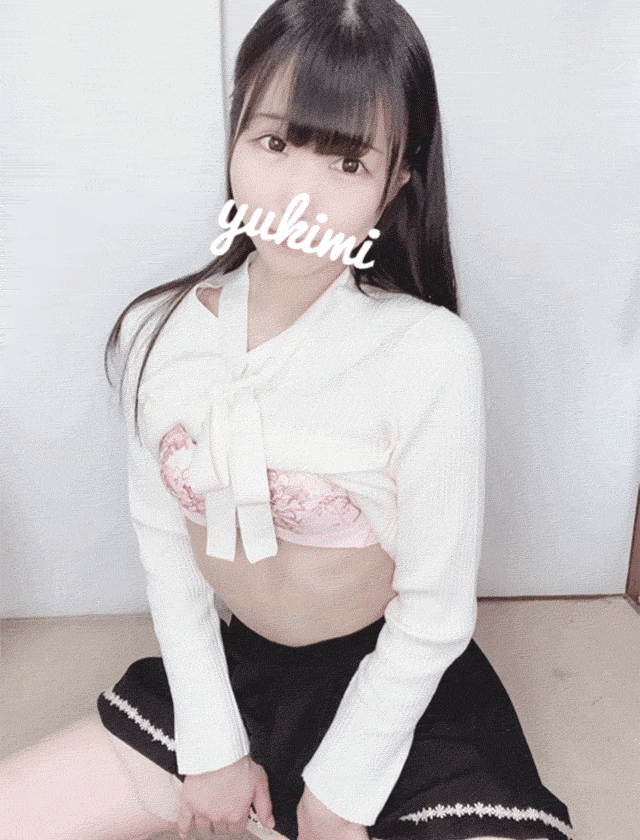 船橋デリヘル 風俗｜人妻デリバリーヘルス『秘密倶楽部 凛 船橋店』ゆきみさんの日記画像