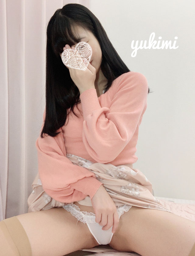 船橋デリヘル 風俗｜人妻デリバリーヘルス『秘密倶楽部 凛 船橋店』ゆきみさんの日記画像