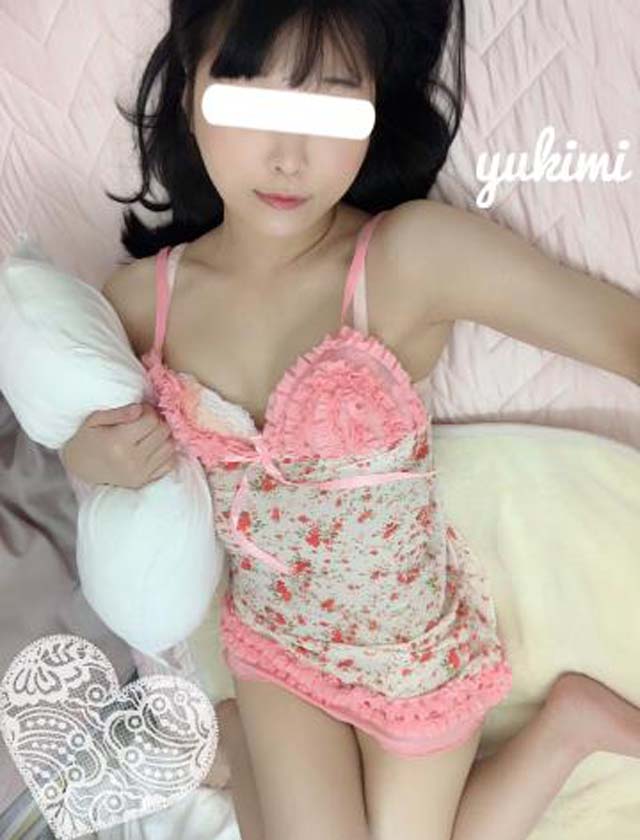 船橋デリヘル 風俗｜人妻デリバリーヘルス『秘密倶楽部 凛 船橋店』ゆきみの日記