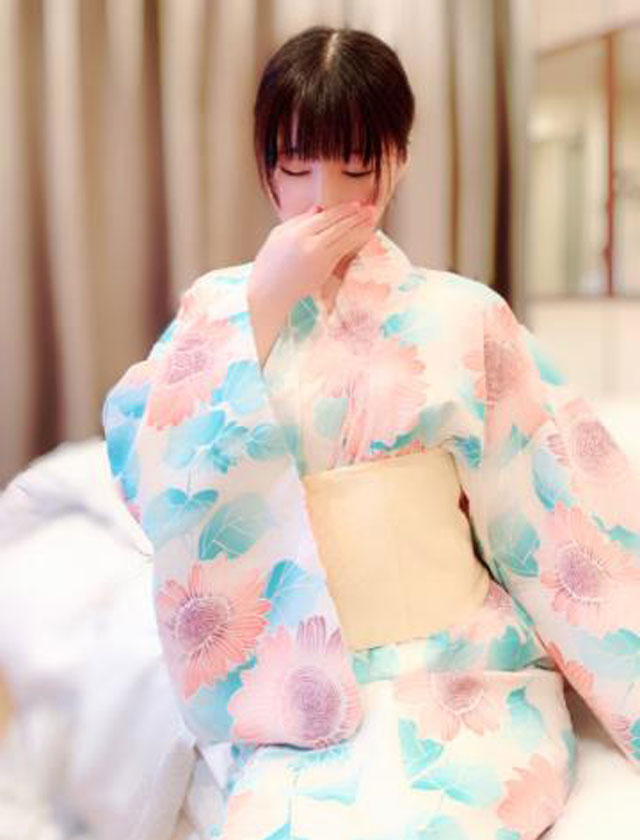 船橋デリヘル 風俗｜人妻デリバリーヘルス『秘密倶楽部 凛 船橋店』ゆきみの日記