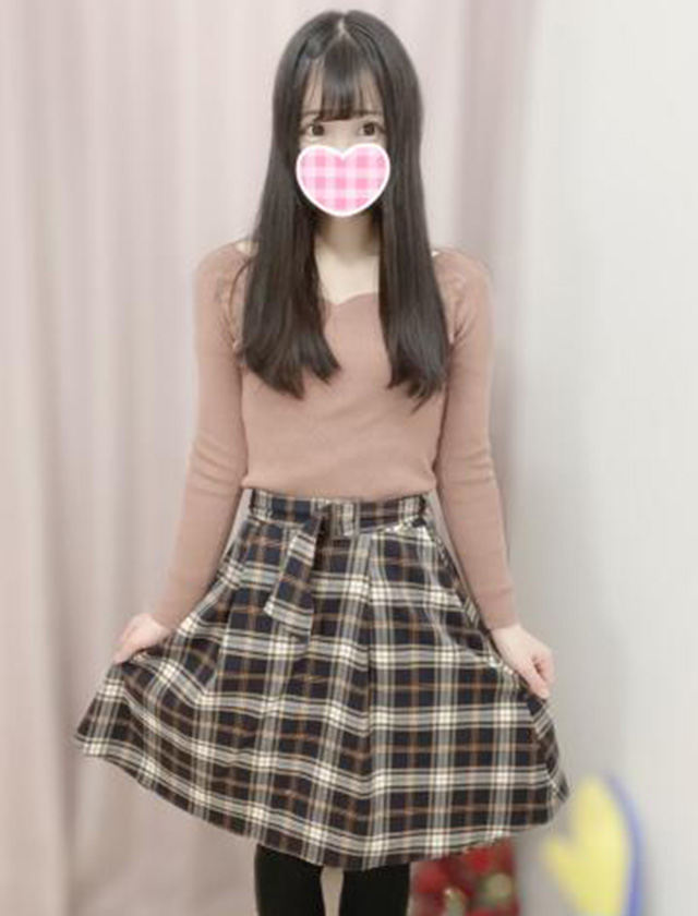 船橋デリヘル 風俗｜人妻デリバリーヘルス『秘密倶楽部 凛 船橋店』ゆきみさんの日記画像