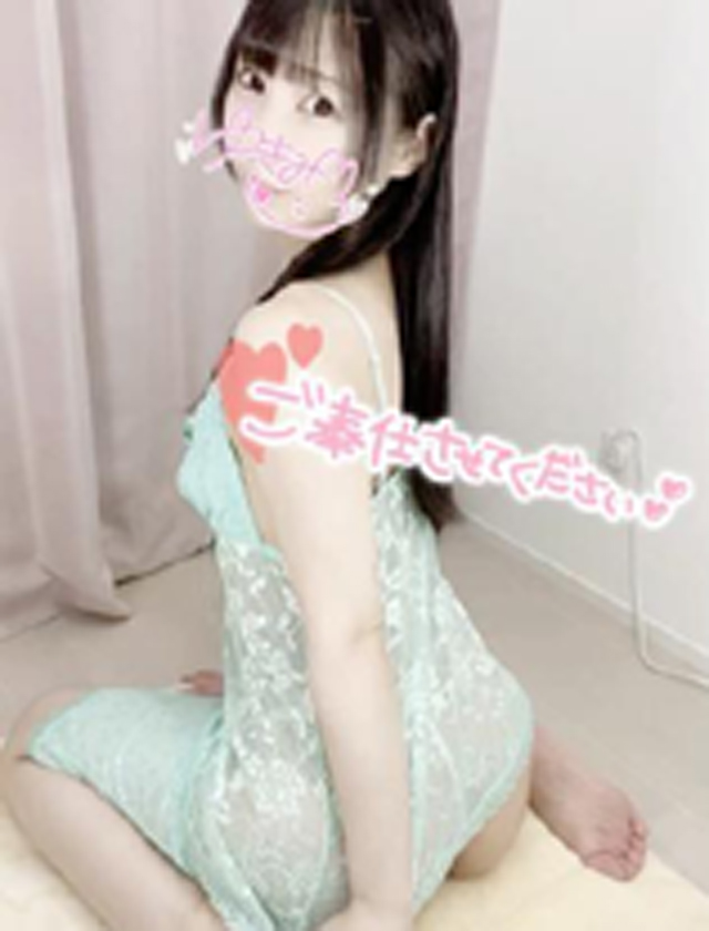 船橋デリヘル 風俗｜人妻デリバリーヘルス『秘密倶楽部 凛 船橋店』ゆきみさんの日記画像