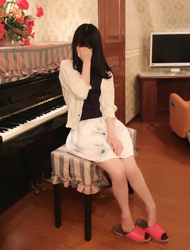 船橋デリヘル 風俗｜人妻デリバリーヘルス『秘密倶楽部 凛 船橋店』ゆきみさんの日記画像