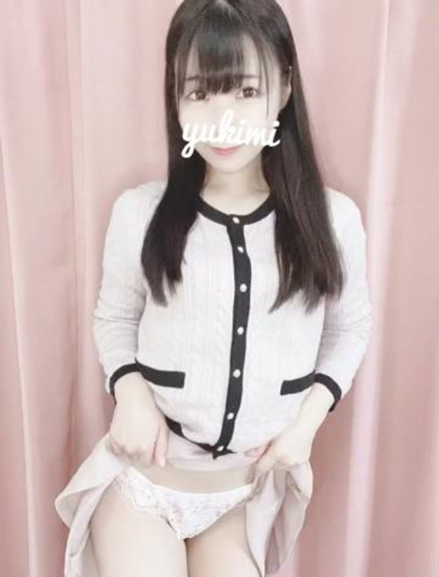 船橋デリヘル 風俗｜人妻デリバリーヘルス『秘密倶楽部 凛 船橋店』ゆきみさんの日記画像