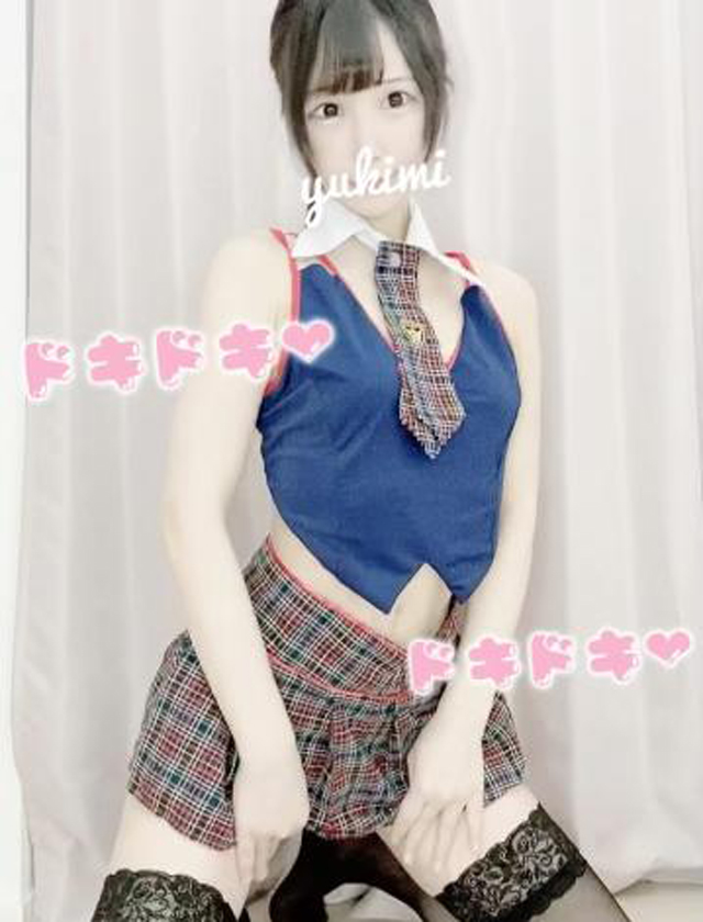 船橋デリヘル 風俗｜人妻デリバリーヘルス『秘密倶楽部 凛 船橋店』ゆきみさんの日記画像