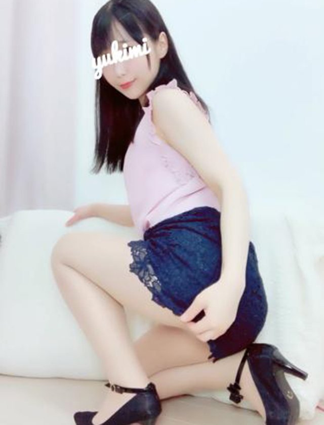 船橋デリヘル 風俗｜人妻デリバリーヘルス『秘密倶楽部 凛 船橋店』ゆきみさんの日記画像