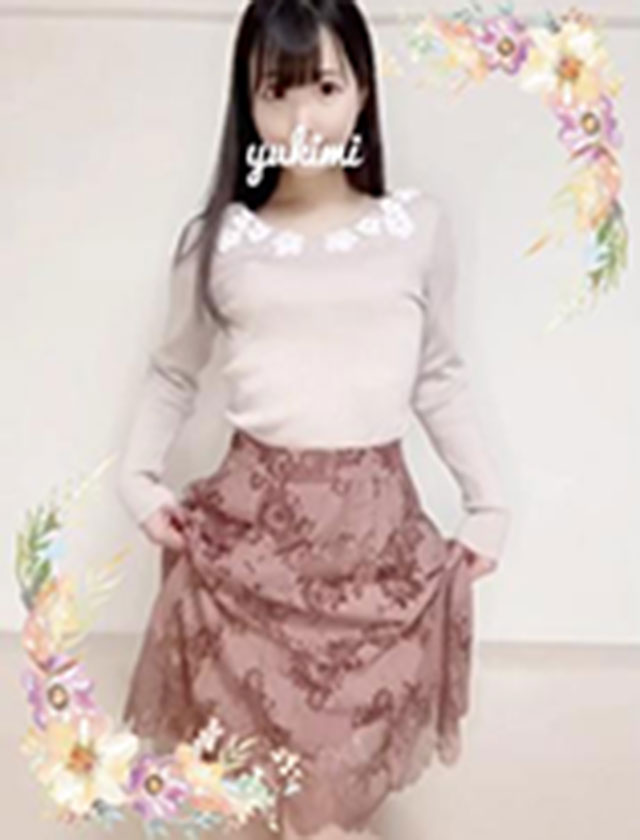 船橋デリヘル 風俗｜人妻デリバリーヘルス『秘密倶楽部 凛 船橋店』ゆきみさんの日記画像