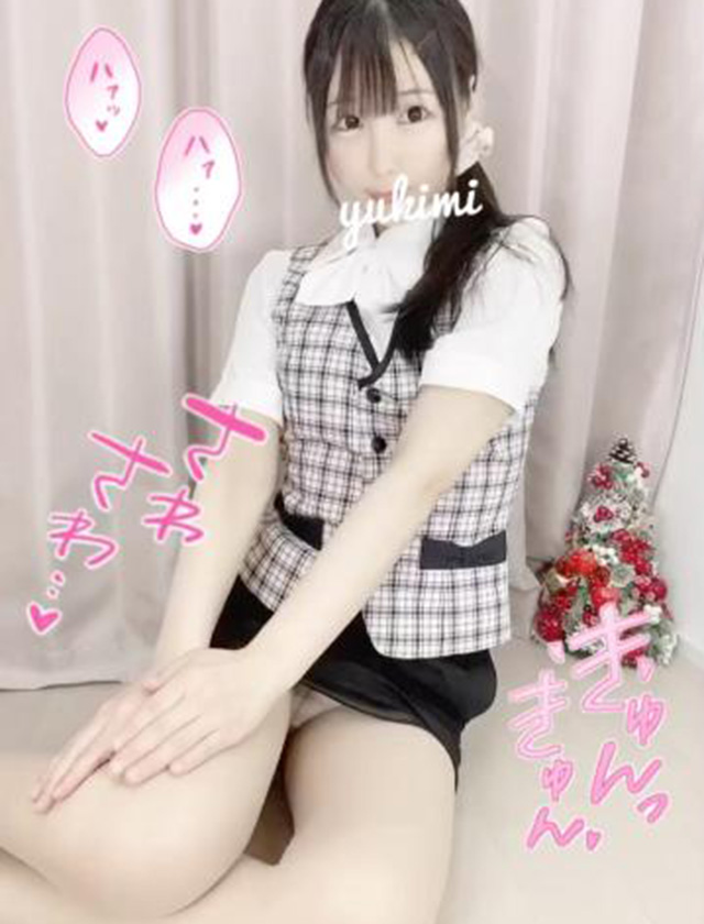 船橋デリヘル 風俗｜人妻デリバリーヘルス『秘密倶楽部 凛 船橋店』ゆきみさんの日記画像