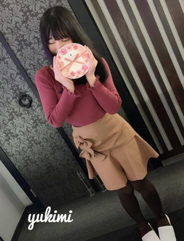 船橋デリヘル 風俗｜人妻デリバリーヘルス『秘密倶楽部 凛 船橋店』ゆきみさんの日記画像