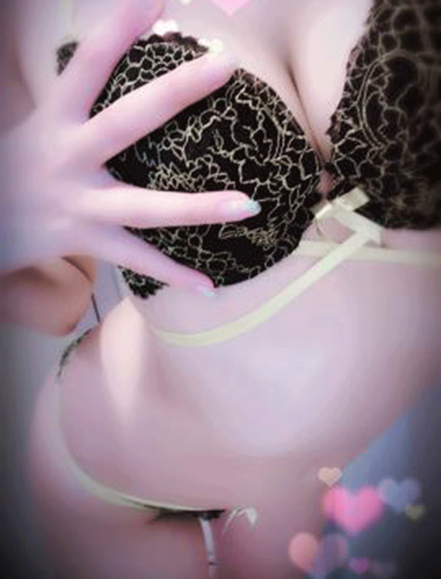船橋デリヘル 風俗｜人妻デリバリーヘルス『秘密倶楽部 凛 船橋店』レナさんの日記画像