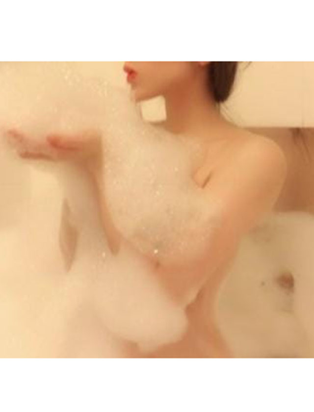 船橋デリヘル 風俗｜人妻デリバリーヘルス『秘密倶楽部 凛 船橋店』ひとみさんの日記画像
