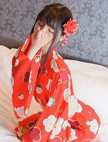 船橋デリヘル 風俗｜人妻デリバリーヘルス『秘密倶楽部 凛 船橋店』ゆきみの日記画像