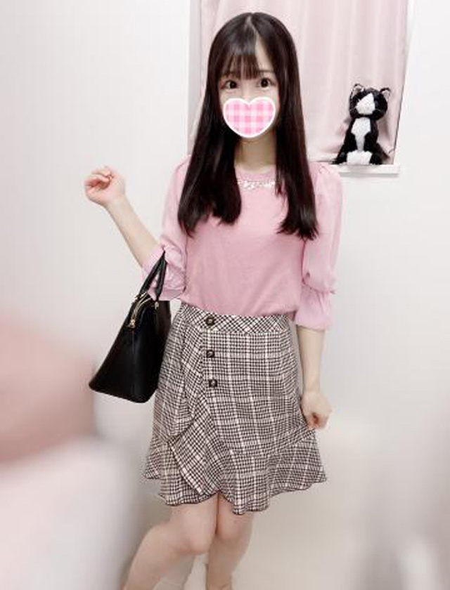 船橋デリヘル 風俗｜人妻デリバリーヘルス『秘密倶楽部 凛 船橋店』ゆきみさんの日記画像