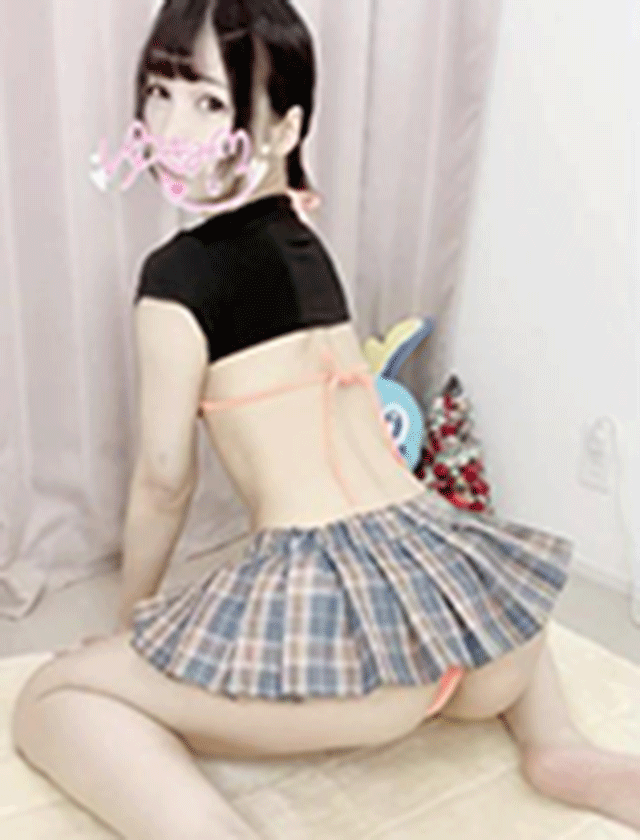 船橋デリヘル 風俗｜人妻デリバリーヘルス『秘密倶楽部 凛 船橋店』ゆきみさんの日記画像