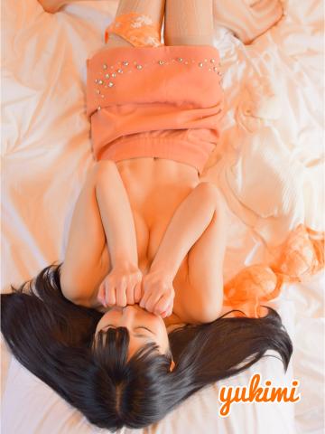 船橋デリヘル 風俗｜人妻デリバリーヘルス『秘密倶楽部 凛 船橋店』ゆきみさんの日記画像