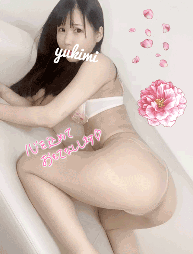 船橋デリヘル 風俗｜人妻デリバリーヘルス『秘密倶楽部 凛 船橋店』ゆきみの日記