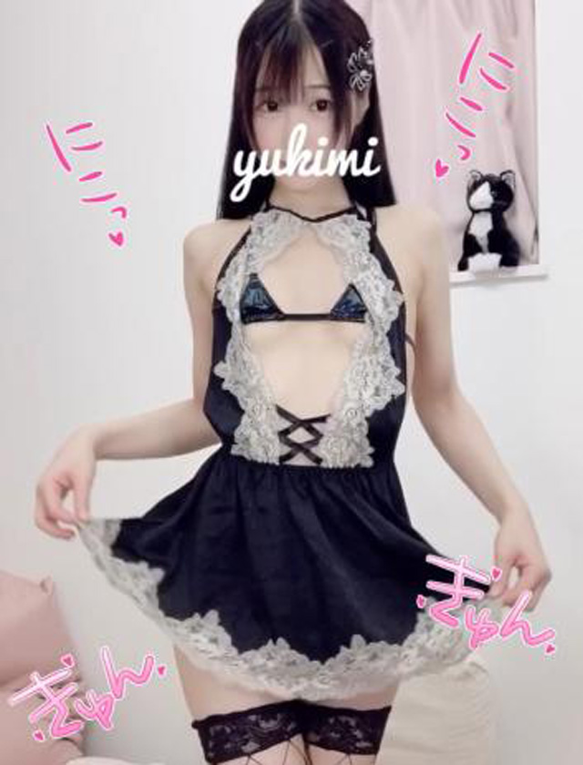 船橋デリヘル 風俗｜人妻デリバリーヘルス『秘密倶楽部 凛 船橋店』ゆきみさんの日記画像