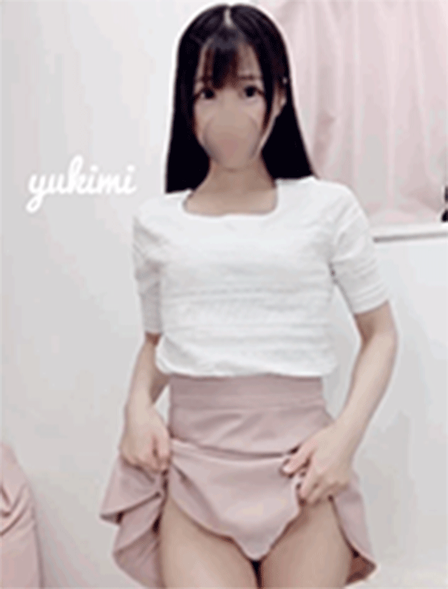 船橋デリヘル 風俗｜人妻デリバリーヘルス『秘密倶楽部 凛 船橋店』ゆきみの日記