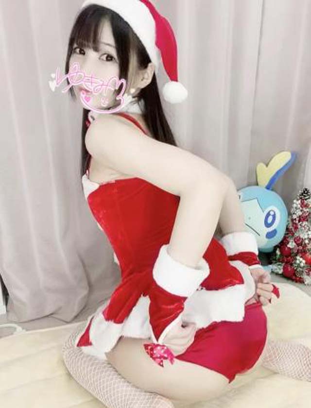 船橋デリヘル 風俗｜人妻デリバリーヘルス『秘密倶楽部 凛 船橋店』ゆきみさんの日記画像
