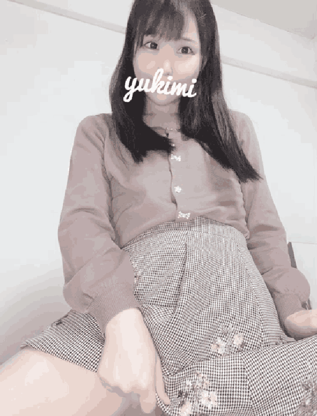 船橋デリヘル 風俗｜人妻デリバリーヘルス『秘密倶楽部 凛 船橋店』ゆきみさんの日記画像
