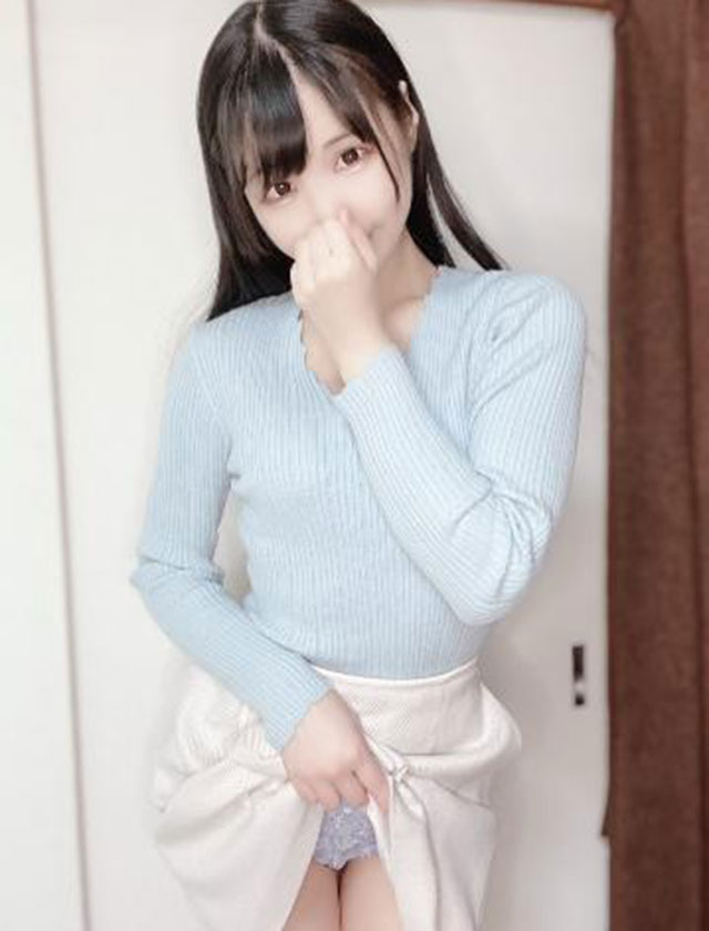 船橋デリヘル 風俗｜人妻デリバリーヘルス『秘密倶楽部 凛 船橋店』ゆきみの日記