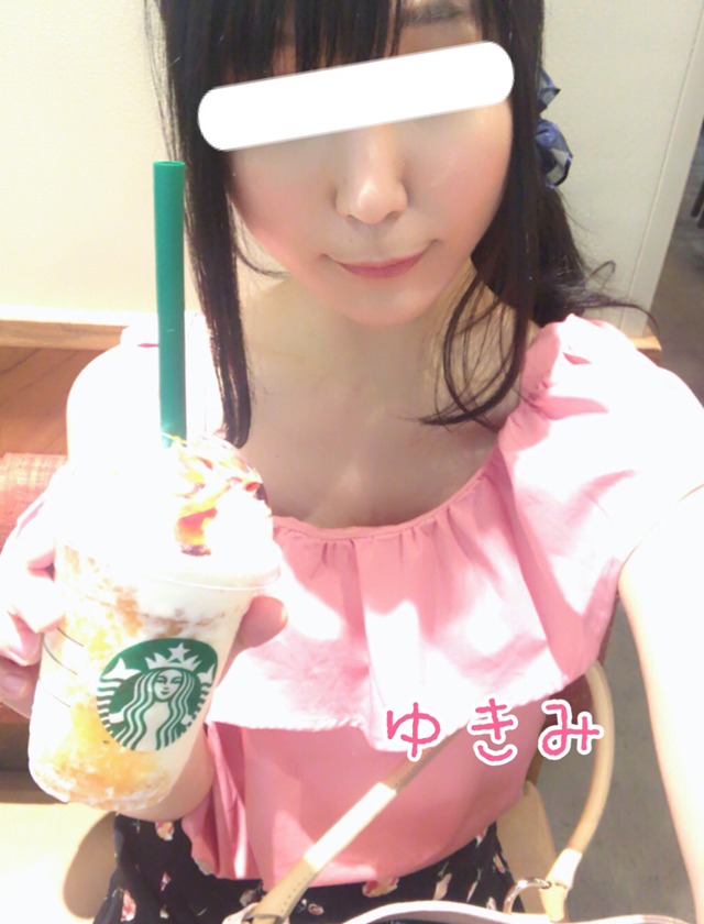 船橋デリヘル 風俗｜人妻デリバリーヘルス『秘密倶楽部 凛 船橋店』ゆきみさんの日記画像