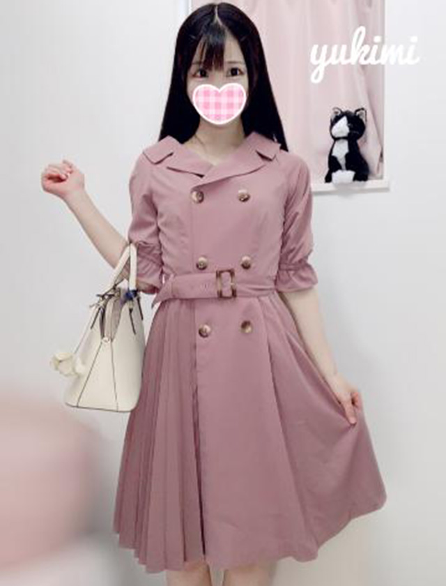 船橋デリヘル 風俗｜人妻デリバリーヘルス『秘密倶楽部 凛 船橋店』ゆきみさんの日記画像