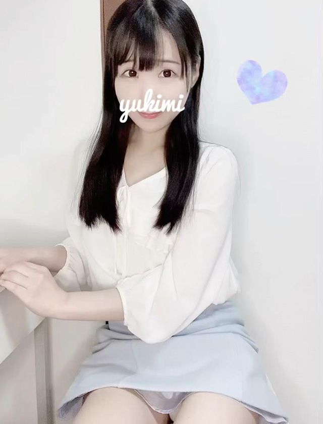 船橋デリヘル 風俗｜人妻デリバリーヘルス『秘密倶楽部 凛 船橋店』ゆきみの日記