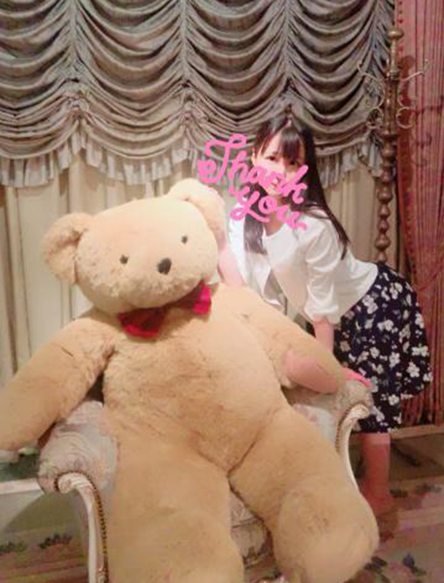 船橋デリヘル 風俗｜人妻デリバリーヘルス『秘密倶楽部 凛 船橋店』ゆきみの日記