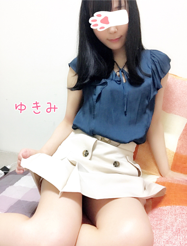 船橋デリヘル 風俗｜人妻デリバリーヘルス『秘密倶楽部 凛 船橋店』ゆきみさんの日記画像