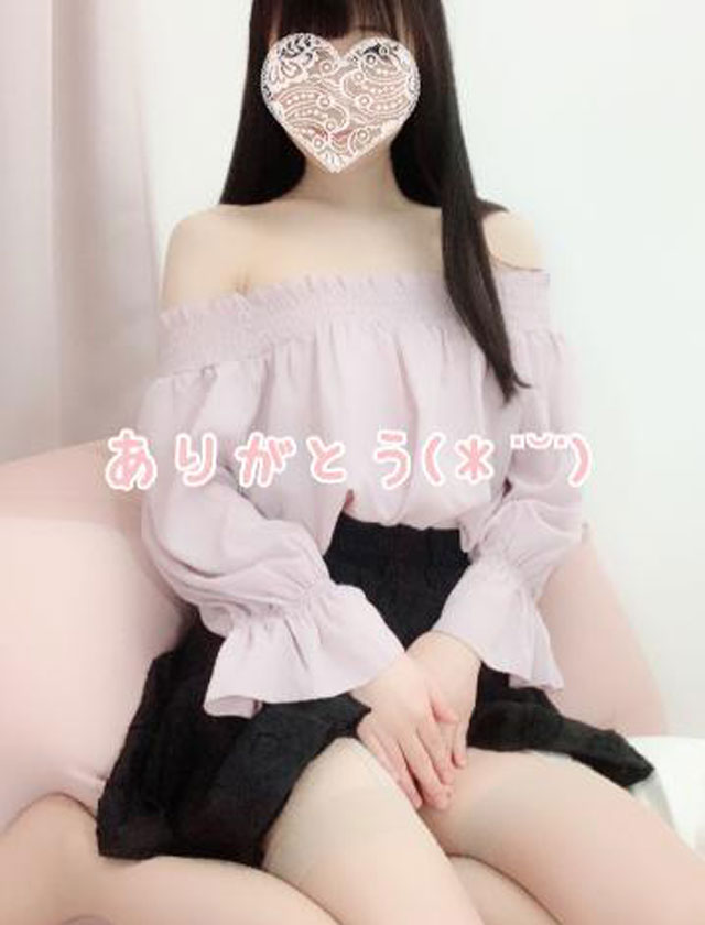 船橋デリヘル 風俗｜人妻デリバリーヘルス『秘密倶楽部 凛 船橋店』ゆきみの日記
