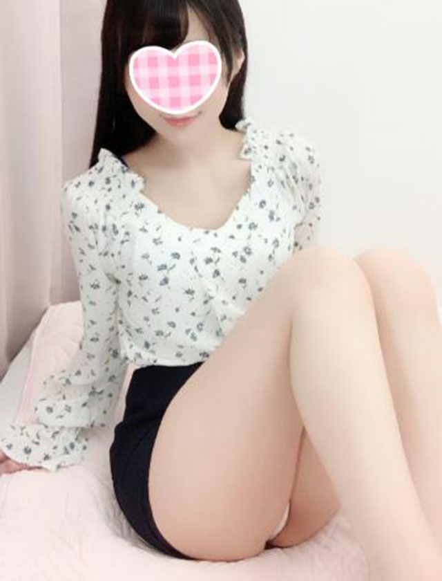 船橋デリヘル 風俗｜人妻デリバリーヘルス『秘密倶楽部 凛 船橋店』ゆきみさんの日記画像