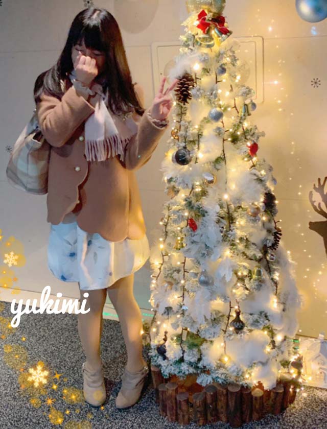 船橋デリヘル 風俗｜人妻デリバリーヘルス『秘密倶楽部 凛 船橋店』ゆきみさんの日記画像