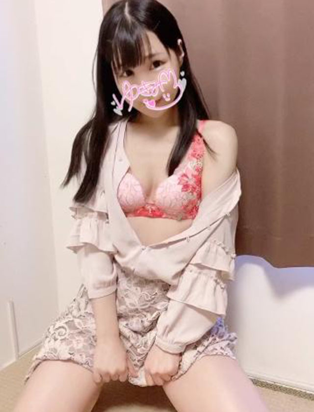 船橋デリヘル 風俗｜人妻デリバリーヘルス『秘密倶楽部 凛 船橋店』ゆきみさんの日記画像