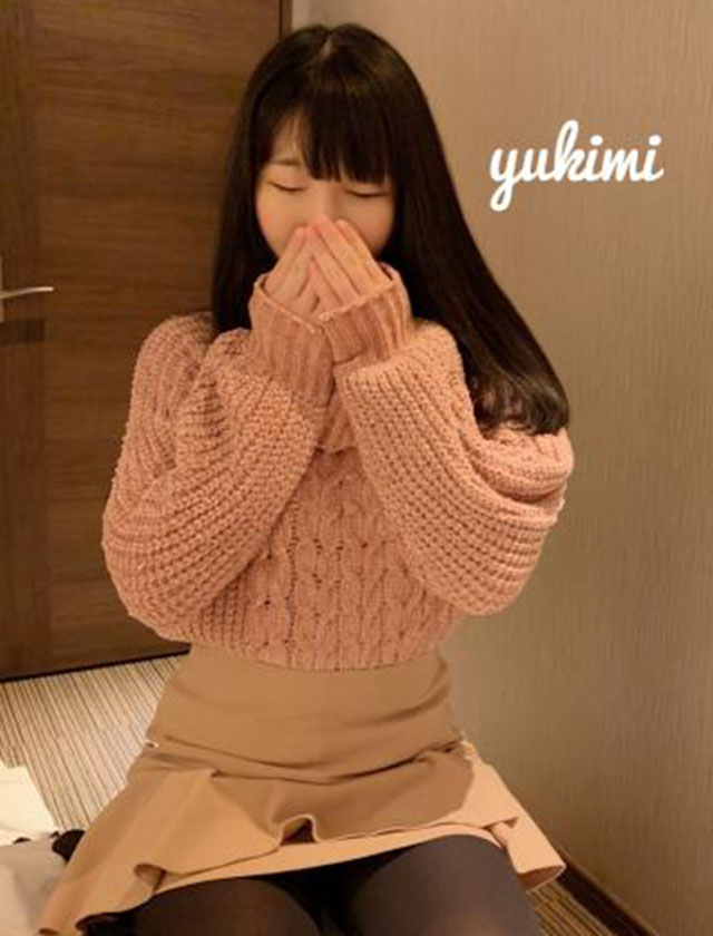 船橋デリヘル 風俗｜人妻デリバリーヘルス『秘密倶楽部 凛 船橋店』ゆきみさんの日記画像
