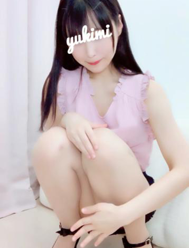 船橋デリヘル 風俗｜人妻デリバリーヘルス『秘密倶楽部 凛 船橋店』ゆきみさんの日記画像