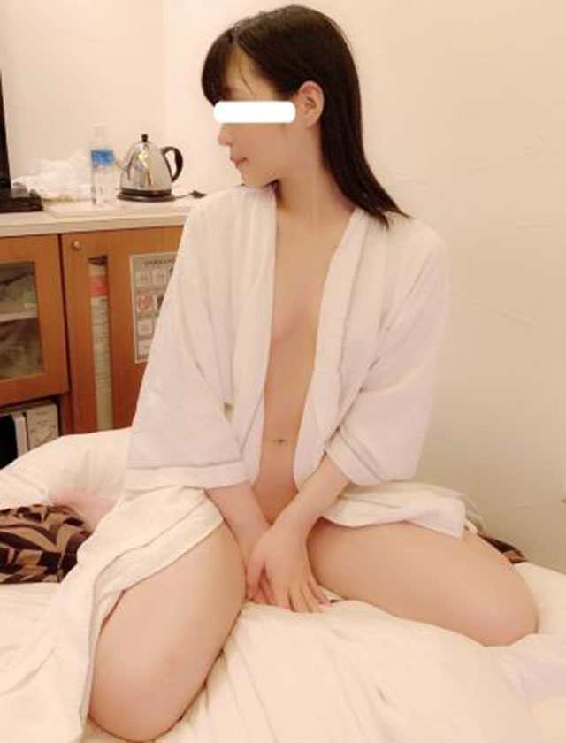 船橋デリヘル 風俗｜人妻デリバリーヘルス『秘密倶楽部 凛 船橋店』ゆきみさんの日記画像