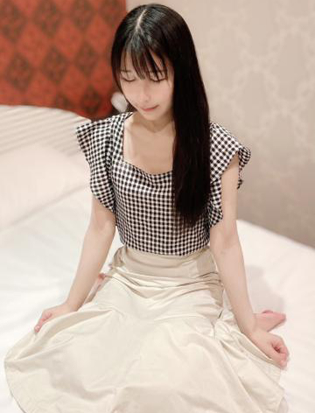 船橋デリヘル 風俗｜人妻デリバリーヘルス『秘密倶楽部 凛 船橋店』ゆきみの日記