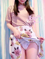 船橋デリヘル 風俗｜人妻デリバリーヘルス『秘密倶楽部 凛 船橋店』ゆきみさんの日記画像