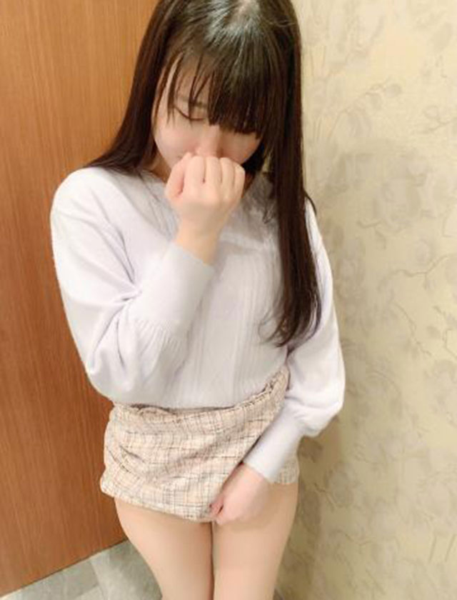 船橋デリヘル 風俗｜人妻デリバリーヘルス『秘密倶楽部 凛 船橋店』ゆきみの日記