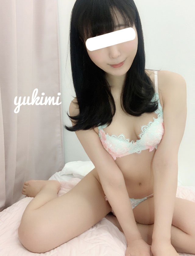 船橋デリヘル 風俗｜人妻デリバリーヘルス『秘密倶楽部 凛 船橋店』ゆきみさんの日記画像