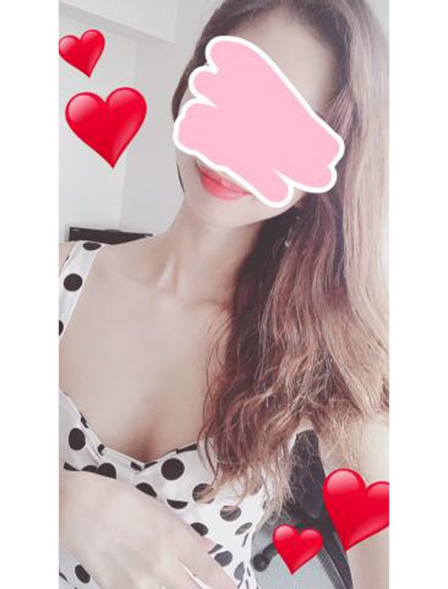 船橋デリヘル 風俗｜人妻デリバリーヘルス『秘密倶楽部 凛 船橋店』レナさんの日記画像