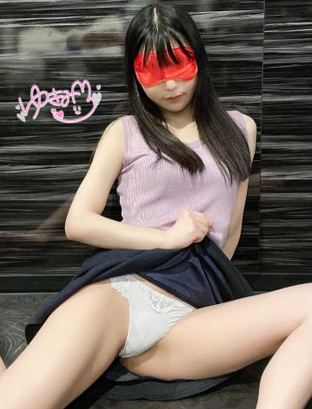 船橋デリヘル 風俗｜人妻デリバリーヘルス『秘密倶楽部 凛 船橋店』ゆきみの日記