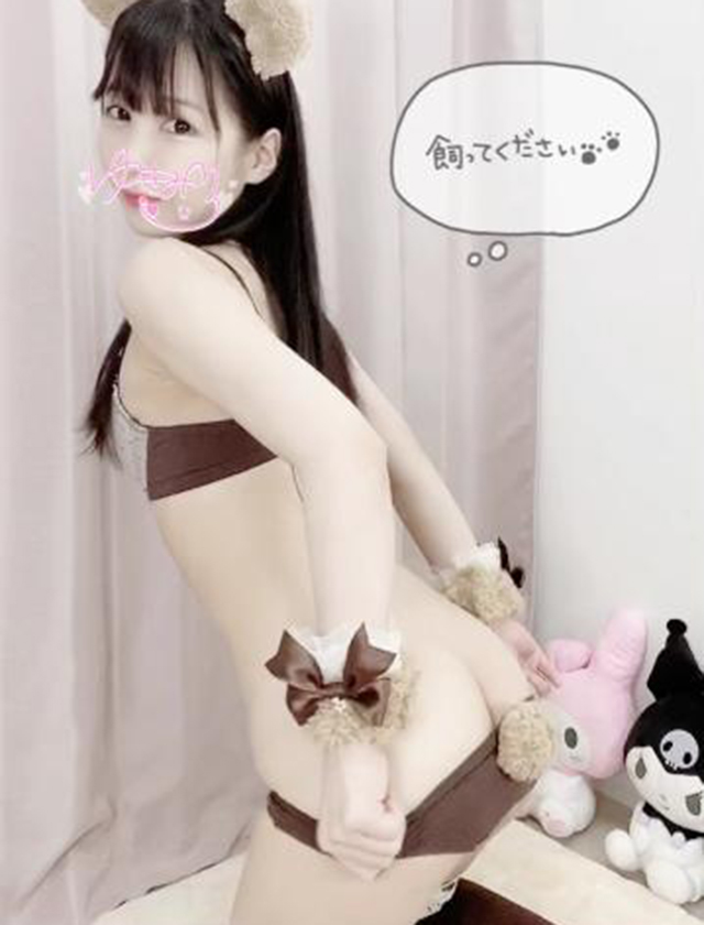船橋デリヘル 風俗｜人妻デリバリーヘルス『秘密倶楽部 凛 船橋店』ゆきみさんの日記画像