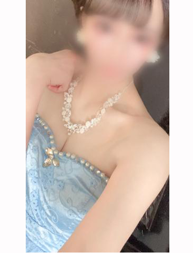 船橋デリヘル 風俗｜人妻デリバリーヘルス『秘密倶楽部 凛 船橋店』ひとみの日記
