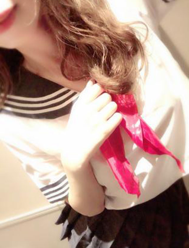 船橋デリヘル 風俗｜人妻デリバリーヘルス『秘密倶楽部 凛 船橋店』レナの日記