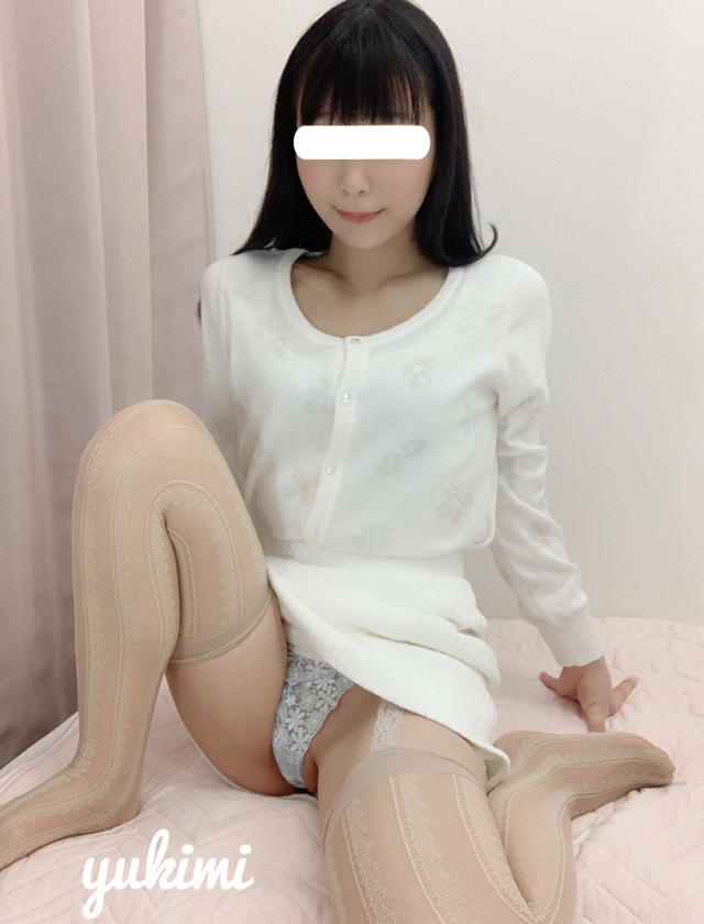 船橋デリヘル 風俗｜人妻デリバリーヘルス『秘密倶楽部 凛 船橋店』ゆきみさんの日記画像