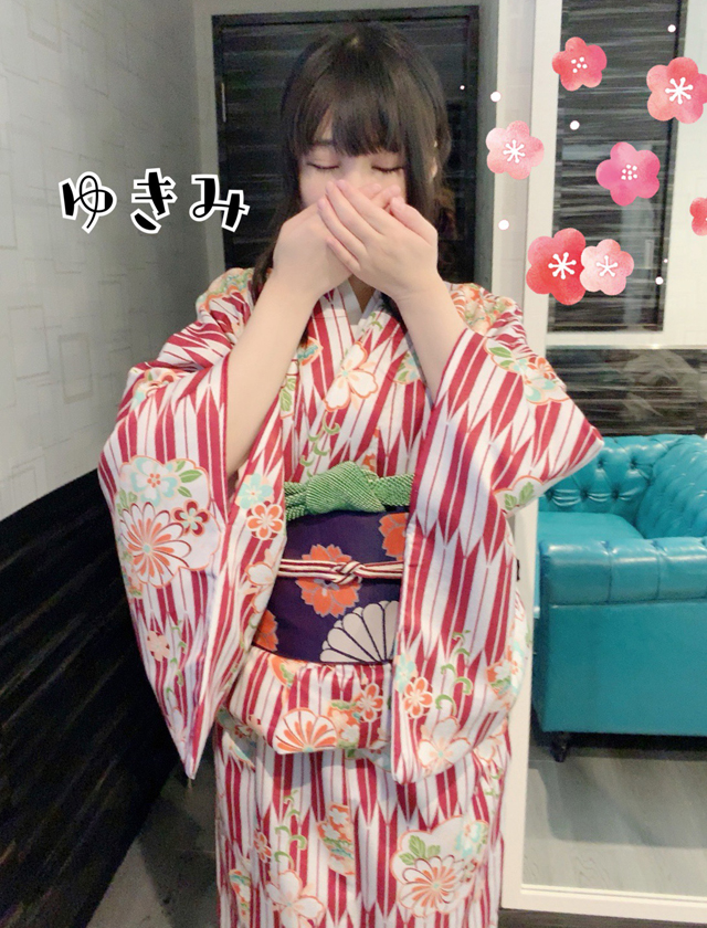船橋デリヘル 風俗｜人妻デリバリーヘルス『秘密倶楽部 凛 船橋店』ゆきみさんの日記画像