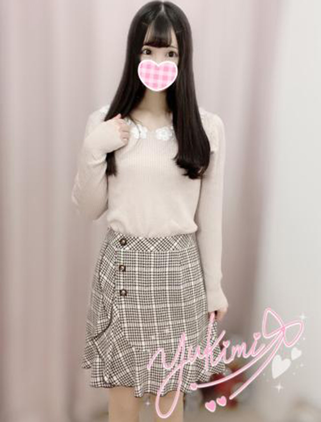 船橋デリヘル 風俗｜人妻デリバリーヘルス『秘密倶楽部 凛 船橋店』ゆきみさんの日記画像