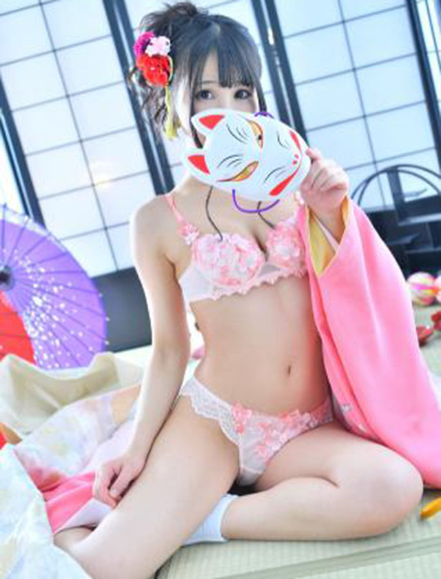 船橋デリヘル 風俗｜人妻デリバリーヘルス『秘密倶楽部 凛 船橋店』ゆきみさんの日記画像